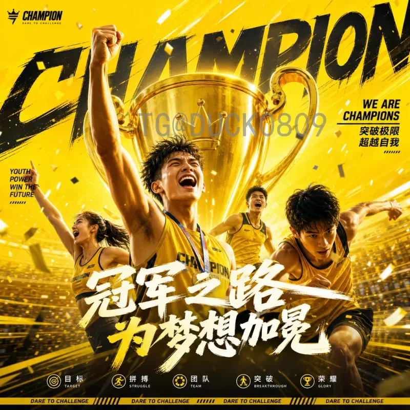 2026年美加墨世界杯小组赛直播观看全攻略：平台、时间与注意事项