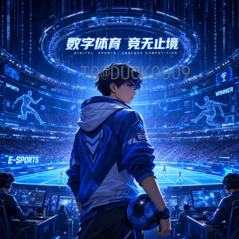 意大利世界杯淘汰赛比分全记录：从辉煌到遗憾的蓝衣军团征程