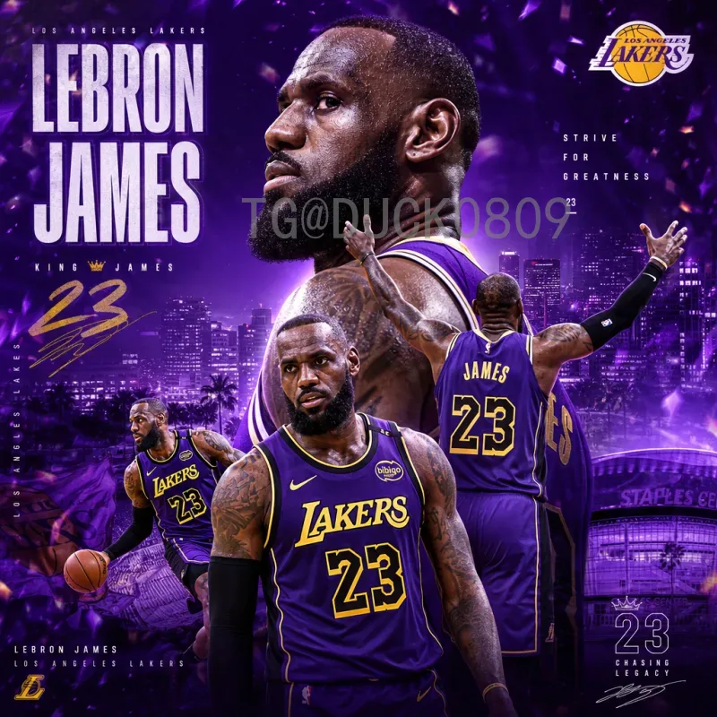 阿尔瓦雷斯2026世界杯专题：阿根廷锋线尖刀能否再创辉煌？