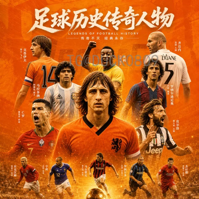 2026年国际足联世界杯巴西队阵容预测：新老交替能否再夺六星？